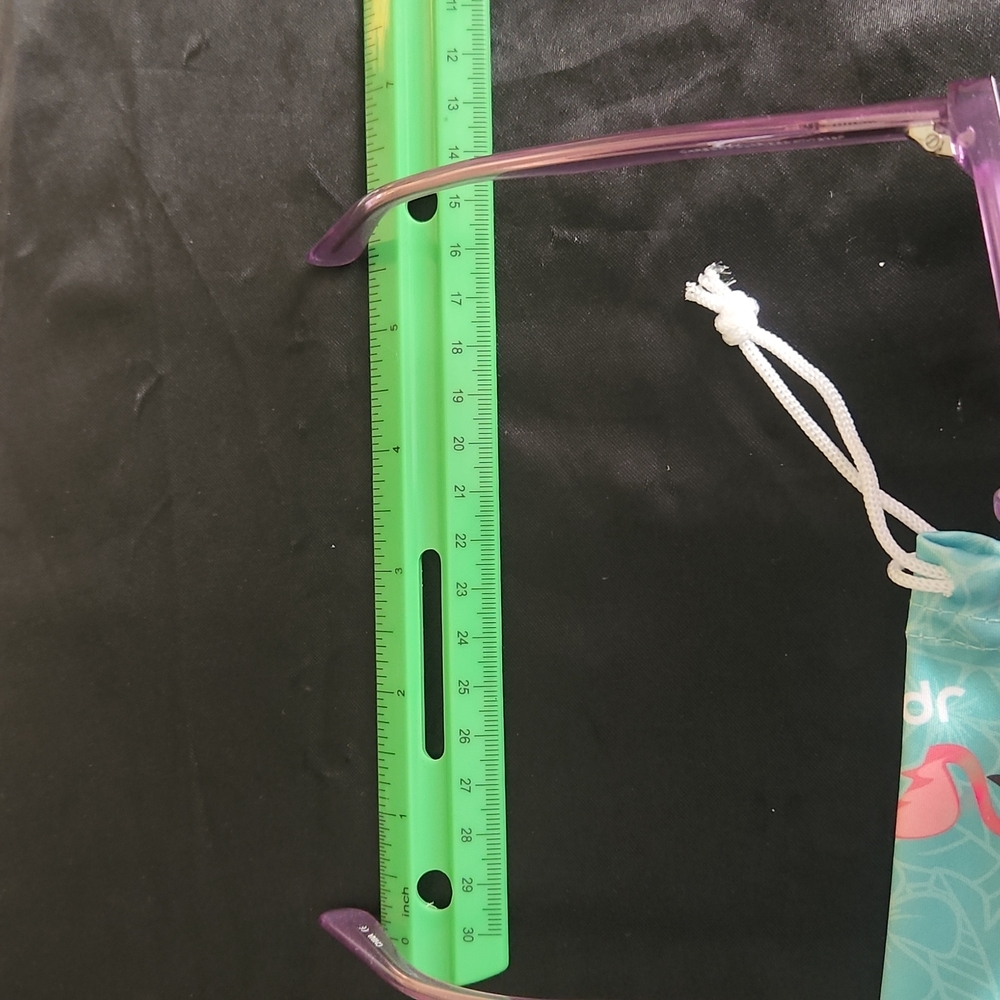 Diff Sunglasses - image 7